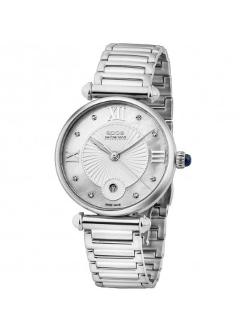 Наручные часы Epos 8000.700.20.88.30